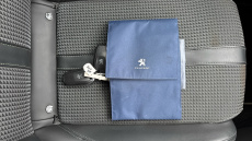 Peugeot 2008 1.2 PureTech 130 GT 5dr Petrol Estate